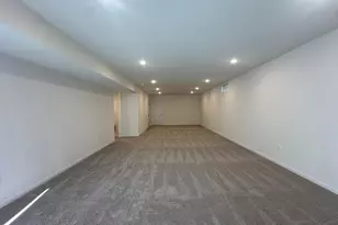 1817 Mulligan Wy, Culpeper, VA 22701 - Photo 25