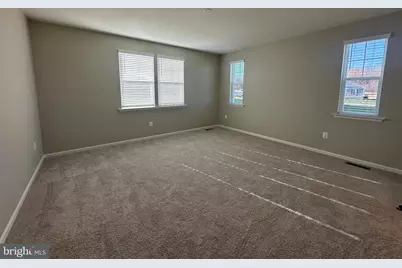 1817 Mulligan Way, Culpeper, VA 22701 - Photo 19