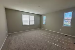 1817 Mulligan Wy, Culpeper, VA 22701 - Photo 19