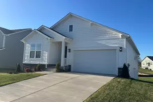 1817 Mulligan Wy, Culpeper, VA 22701 - Photo 5