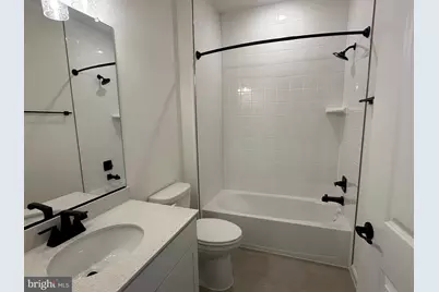 1817 Mulligan Way, Culpeper, VA 22701 - Photo 9