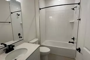 1817 Mulligan Wy, Culpeper, VA 22701 - Photo 9