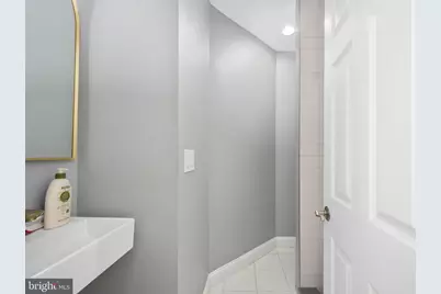 9590 Blackbird Loop, Culpeper, VA 22701 - Photo 39