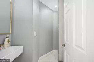 9590 Blackbird Loop, Culpeper, VA 22701 - Photo 39