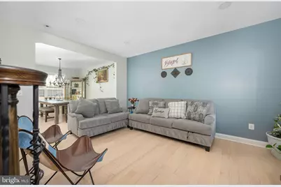 9590 Blackbird Loop, Culpeper, VA 22701 - Photo 49