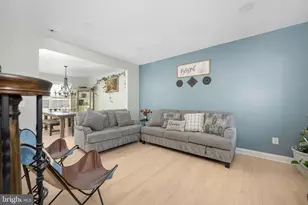 9590 Blackbird Loop, Culpeper, VA 22701 - Photo 49