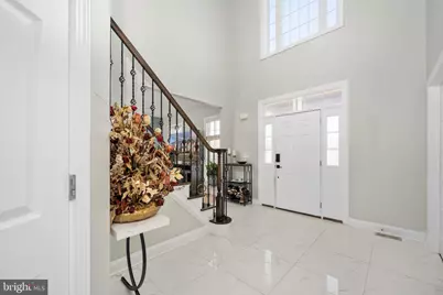 9590 Blackbird Loop, Culpeper, VA 22701 - Photo 29