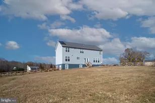 9590 Blackbird Loop, Culpeper, VA 22701 - Photo 13