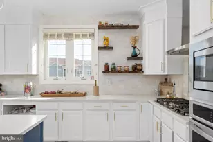 9590 Blackbird Loop, Culpeper, VA 22701 - Photo 37