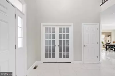 9590 Blackbird Loop, Culpeper, VA 22701 - Photo 53