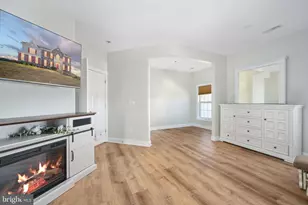 9590 Blackbird Loop, Culpeper, VA 22701 - Photo 59