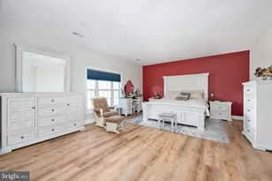 9590 Blackbird Loop, Culpeper, VA 22701 - Photo 57