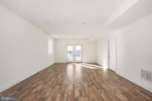 9590 Blackbird Loop, Culpeper, VA 22701 - Photo 67