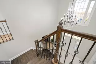 9590 Blackbird Loop, Culpeper, VA 22701 - Photo 31