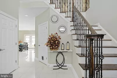 9590 Blackbird Loop, Culpeper, VA 22701 - Photo 25