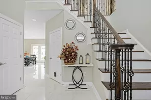 9590 Blackbird Loop, Culpeper, VA 22701 - Photo 25