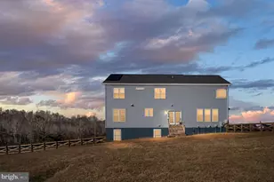 9590 Blackbird Loop, Culpeper, VA 22701 - Photo 11