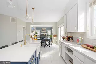 9590 Blackbird Loop, Culpeper, VA 22701 - Photo 43