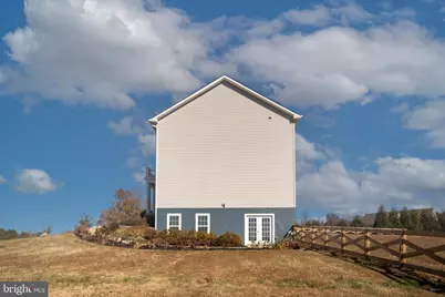 9590 Blackbird Loop, Culpeper, VA 22701 - Photo 19