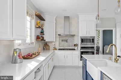 9590 Blackbird Loop, Culpeper, VA 22701 - Photo 41