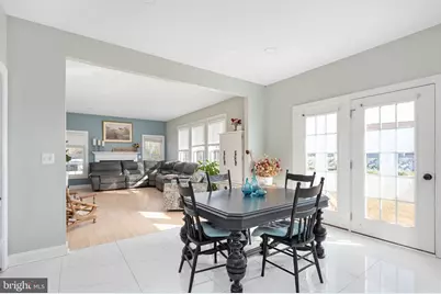 9590 Blackbird Loop, Culpeper, VA 22701 - Photo 45
