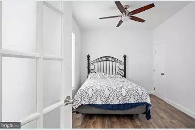 9590 Blackbird Loop, Culpeper, VA 22701 - Photo 55