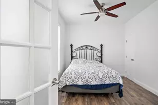 9590 Blackbird Loop, Culpeper, VA 22701 - Photo 55