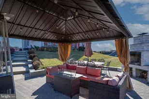 9590 Blackbird Loop, Culpeper, VA 22701 - Photo 23