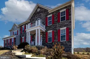 9590 Blackbird Loop, Culpeper, VA 22701 - Photo 7