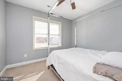 9590 Blackbird Loop, Culpeper, VA 22701 - Photo 69