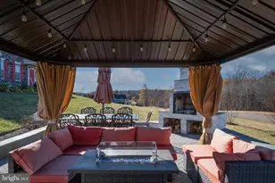 9590 Blackbird Loop, Culpeper, VA 22701 - Photo 21