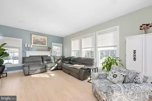 9590 Blackbird Loop, Culpeper, VA 22701 - Photo 51