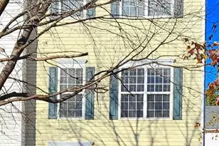 2238 Blue Spruce Dr, Culpeper, VA 22701 - Photo 1