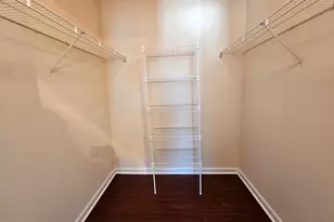 2238 Blue Spruce Dr, Culpeper, VA 22701 - Photo 13