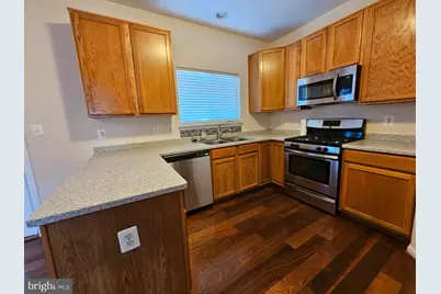 2238 Blue Spruce Drive, Culpeper, VA 22701 - Photo 5