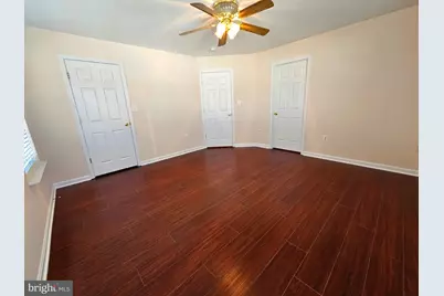 2238 Blue Spruce Drive, Culpeper, VA 22701 - Photo 11