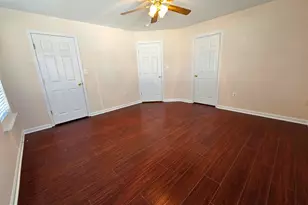 2238 Blue Spruce Dr, Culpeper, VA 22701 - Photo 11