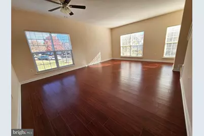 2238 Blue Spruce Drive, Culpeper, VA 22701 - Photo 9