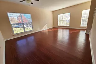 2238 Blue Spruce Dr, Culpeper, VA 22701 - Photo 9