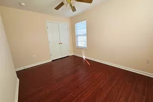 2238 Blue Spruce Dr, Culpeper, VA 22701 - Photo 17