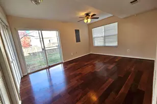 2238 Blue Spruce Dr, Culpeper, VA 22701 - Photo 3