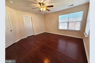 2238 Blue Spruce Drive, Culpeper, VA 22701 - Photo 15