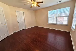 2238 Blue Spruce Dr, Culpeper, VA 22701 - Photo 15