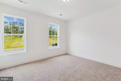 Lot 1A Korea Road, Amissville, VA 20106 - Photo 35