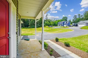 Lot 1A Korea Rd, Amissville, VA 20106 - Photo 31