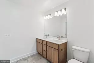 Lot 1A Korea Rd, Amissville, VA 20106 - Photo 51