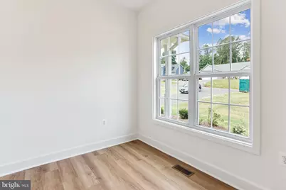 Lot 1A Korea Road, Amissville, VA 20106 - Photo 29