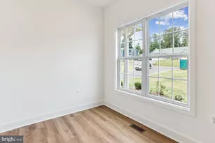 Lot 1A Korea Rd, Amissville, VA 20106 - Photo 29