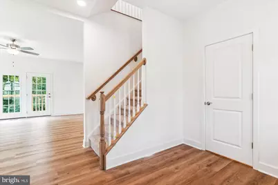 Lot 1A Korea Road, Amissville, VA 20106 - Photo 21