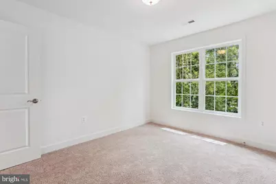 Lot 1A Korea Road, Amissville, VA 20106 - Photo 43